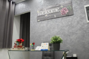 B&b Carpe Diem Palermo